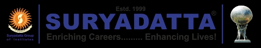 Suryadatta College of Management, Information Research & Technology